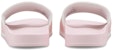 (W) Puma Leadcat Slide 'Crystal Glam' Selipar. 384210-01