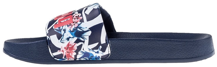women-puma-leadcat-slide-navy-blue-365337-01