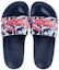 Lookbook (W) Puma Leadcat Slide 'Biru Navy' 365337-01