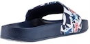 Shop (W) Puma Leadcat Slide 'Biru Navy' 365337-01