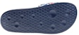 (W) Puma Leadcat Slide 'Biru Navy' 365337-01