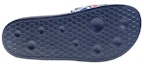 Purchase (W) Puma Leadcat Slide 'Biru Navy' 365337-01