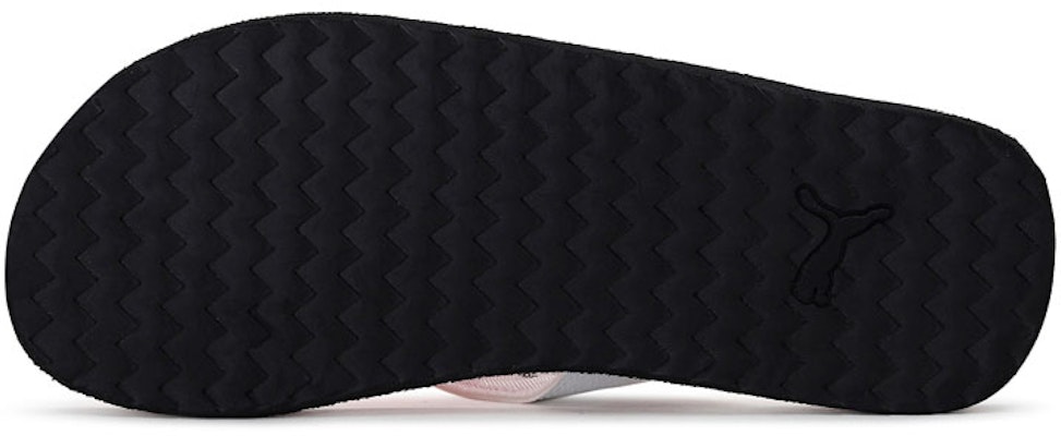 (W) 푸마 리드캣 슬라이드 '화이트 레드' (Puma Leadcat Slides '화이트 레드') 190415-05 Purchase (W) 푸마 리드캣 슬라이드 '화이트 레드' (Puma Leadcat Slides '화이트 레드') 190415-05