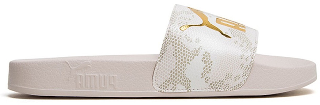 (Women) Puma Leadcat Snake Lux 'Pink' 370693-03 Order (Women) Puma Leadcat Snake Lux 'Pink' 370693-03