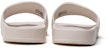 (W) Puma Leadcat Snake Lux 'Merah Jambu' 370693-03