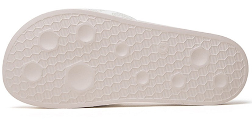 (Women) Puma Leadcat Snake Lux 'Pink' 370693-03 Purchase (Women) Puma Leadcat Snake Lux 'Pink' 370693-03