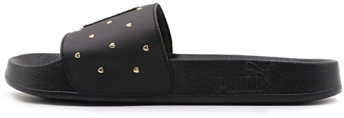 women-puma-leadcat-studs-slide-black-369405-01