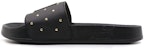 (W) Puma Leadcat Selipar Stud Hitam 369405-01