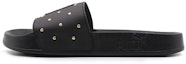 Buy (W) Puma Leadcat Selipar Stud Hitam 369405-01