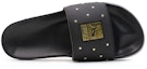 Order (W) Puma Leadcat Selipar Stud Hitam 369405-01