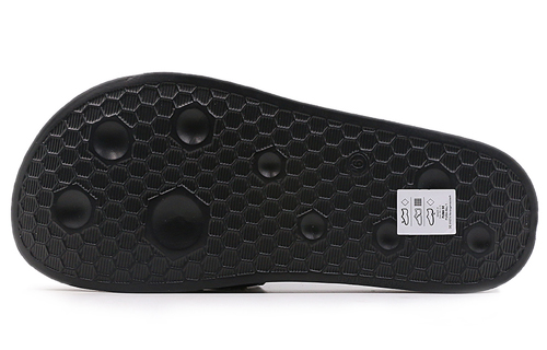 Shop (W) Puma Leadcat Selipar Stud Hitam 369405-01