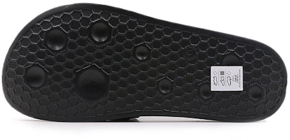 (W) 푸마 리드캣 스터드 슬라이드 블랙 369405-01 Shop (W) 푸마 리드캣 스터드 슬라이드 블랙 369405-01