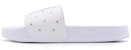 (W) Puma Leadcat Studs Slide Putih 369405-02