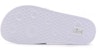 (W) Puma Leadcat Studs Slide Putih 369405-02