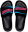 Order (W) Puma Leadcat Trailblazer Selipar Hitam/Merah Jambu 369418-01
