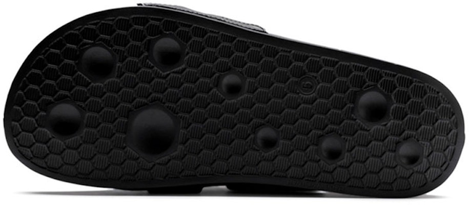 (Women) Puma Leadcat Trailblazer Slide Black/Pink 369418-01 Purchase (Women) Puma Leadcat Trailblazer Slide Black/Pink 369418-01