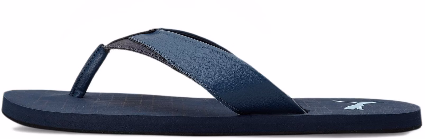 women-puma-leadcat-v2-deep-blue-391427-01