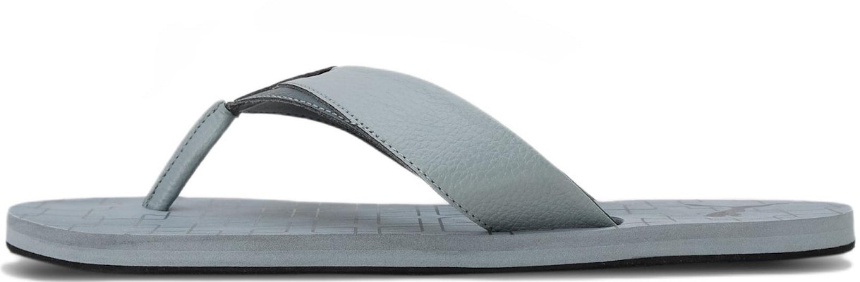 (Women) Puma Leadcat V2 'Grey' 391427-03 Buy (Women) Puma Leadcat V2 'Grey' 391427-03