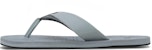 (W) Puma Leadcat V2 'Kelabu' 391427-03