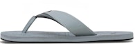 Buy (W) Puma Leadcat V2 'Kelabu' 391427-03