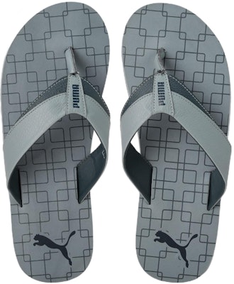 (W) 푸마 리드캣 V2 그레이 (Puma Leadcat V2 Grey) 391427-03 Lookbook (W) 푸마 리드캣 V2 그레이 (Puma Leadcat V2 Grey) 391427-03
