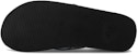 (W) Puma Leadcat V2 'Kelabu' 391427-03