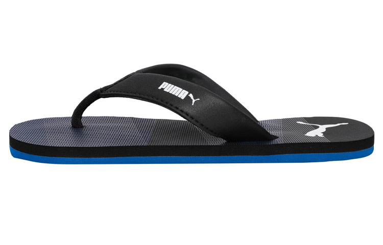 Buy (Women) Puma Leadcat v2 IDP 'Black' 368274-01