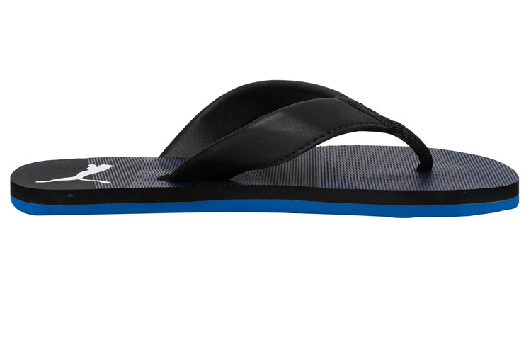 (W) Puma Leadcat v2 IDP 'Black' 圖 2