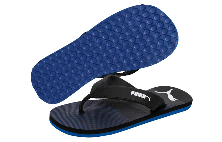 (W) Puma Leadcat v2 IDP 'Black' 圖 3