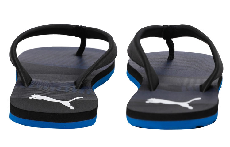 (W) Puma Leadcat v2 IDP 'Black' 圖 4