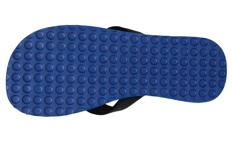 (W) Puma Leadcat v2 IDP 'Black' 圖 5