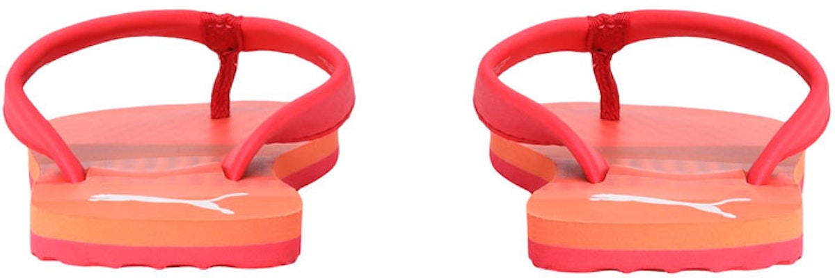 (W) 푸마 리드캣 V2 IDP '심플 오렌지' (Puma Leadcat V2 IDP '심플 오렌지') 368274-03 Shop (W) 푸마 리드캣 V2 IDP '심플 오렌지' (Puma Leadcat V2 IDP '심플 오렌지') 368274-03