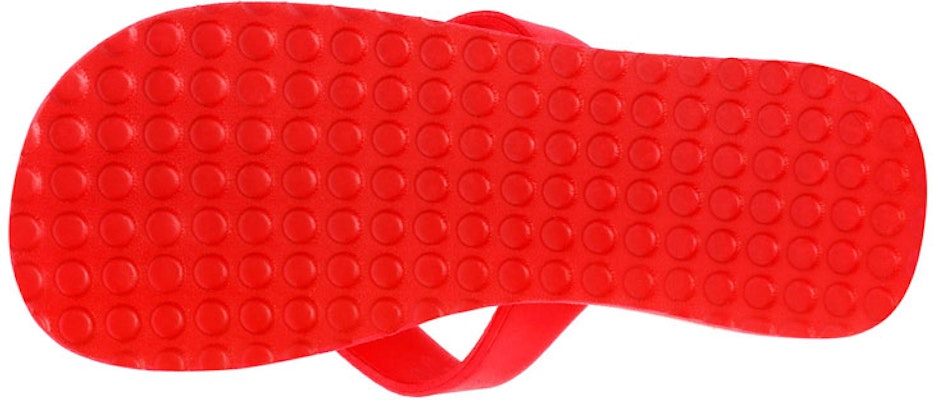 (W) 푸마 리드캣 V2 IDP '심플 오렌지' (Puma Leadcat V2 IDP '심플 오렌지') 368274-03 Purchase (W) 푸마 리드캣 V2 IDP '심플 오렌지' (Puma Leadcat V2 IDP '심플 오렌지') 368274-03