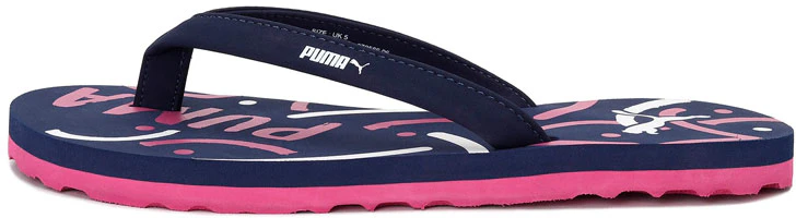(Women) Puma Leadcat V3 IDP 'Purple Pink' 372566-06 (Women) Puma Leadcat V3 IDP 'Purple Pink' 372566-06