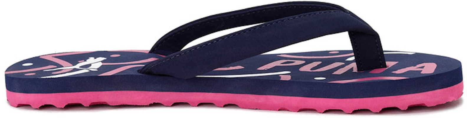 (Women) Puma Leadcat V3 IDP 'Purple Pink' 372566-06 Order (Women) Puma Leadcat V3 IDP 'Purple Pink' 372566-06