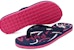 (W) Puma Leadcat V3 IDP 'Ungu Pink' 372566-06