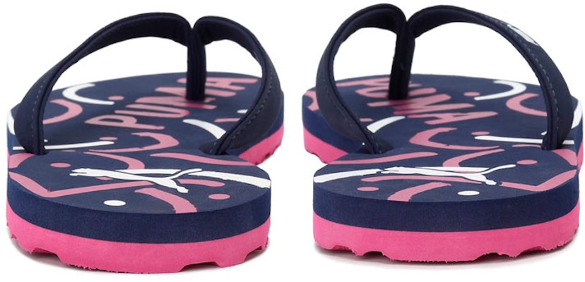 (Women) Puma Leadcat V3 IDP 'Purple Pink' 372566-06 Shop (Women) Puma Leadcat V3 IDP 'Purple Pink' 372566-06
