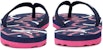 (W) Puma Leadcat V3 IDP 'Ungu Pink' 372566-06