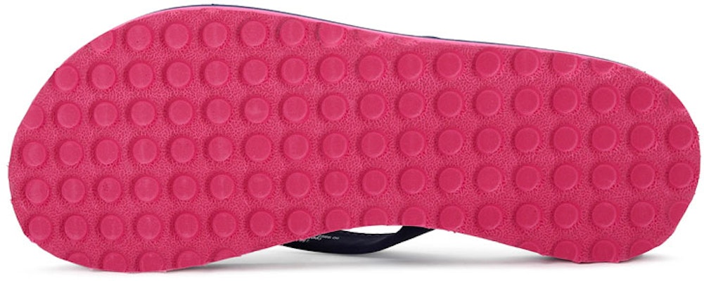 (Women) Puma Leadcat V3 IDP 'Purple Pink' 372566-06 Purchase (Women) Puma Leadcat V3 IDP 'Purple Pink' 372566-06