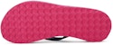 (W) Puma Leadcat V3 IDP 'Ungu Pink' 372566-06