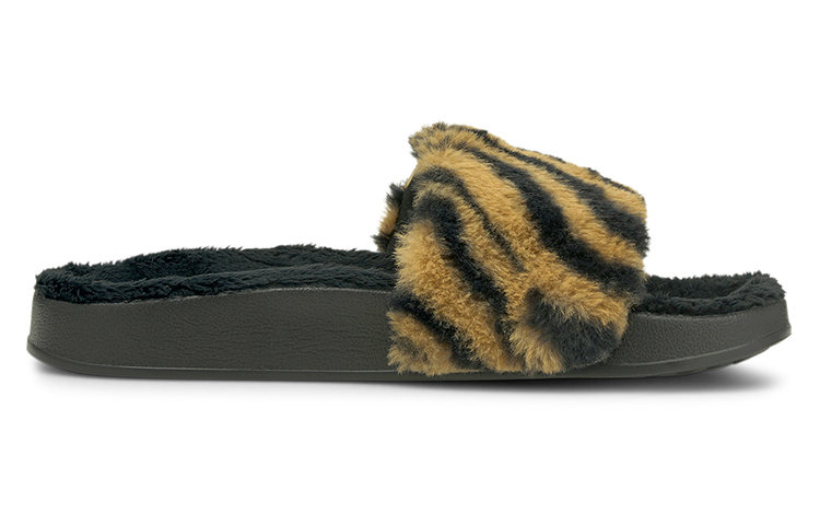 Order (W) Puma Leadcat YLM ''Safari Kunstbont'' 384973-01