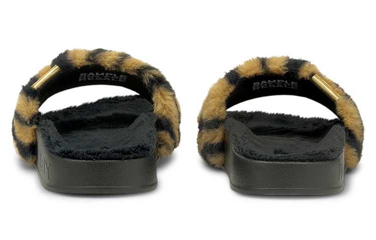 Purchase (W) Puma Leadcat YLM ''Safari Kunstbont'' 384973-01