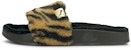 (W) Puma Leadcat YLM 'Bulu Palsu Safari' 384973-01