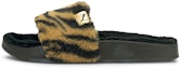 Buy (W) Puma Leadcat YLM 'Bulu Palsu Safari' 384973-01