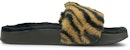 (W) Puma Leadcat YLM 'Bulu Palsu Safari' 384973-01