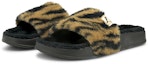 Lookbook (W) Puma Leadcat YLM 'Bulu Palsu Safari' 384973-01