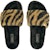 (W) Puma Leadcat YLM 'Bulu Palsu Safari' 384973-01