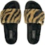 Shop (W) Puma Leadcat YLM 'Bulu Palsu Safari' 384973-01