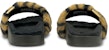 (W) Puma Leadcat YLM 'Bulu Palsu Safari' 384973-01