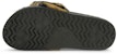 (W) Puma Leadcat YLM 'Bulu Palsu Safari' 384973-01